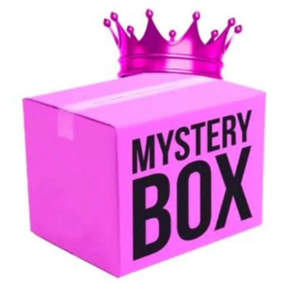 Today Is Your Lucky Day! 2 Items From My Store